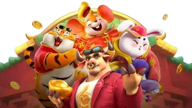 Viking Luck پاکستان ریئل منی گیمز