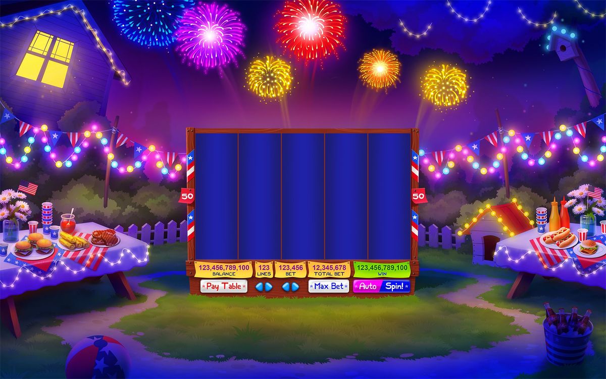 Viking Luck پاکستان ریئل منی گیمز